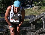 Crabun 2011-2189